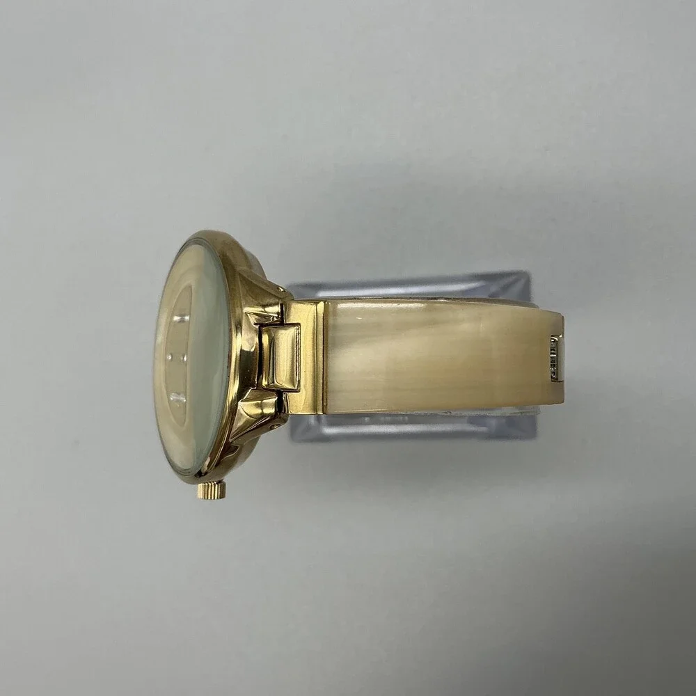 Anne Klein see photos